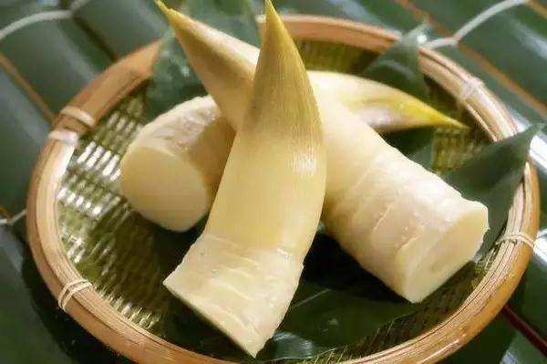 這么多優(yōu)點(diǎn)的竹筍烘干機多少錢(qián)一臺？