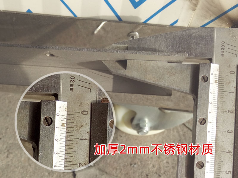 智能環(huán)保羊肚菌烘干機價(jià)格