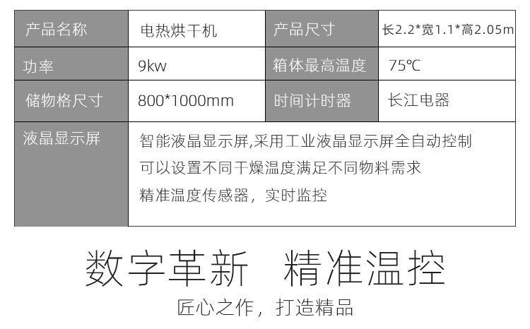 230格電熱烘干機產(chǎn)品詳細頁(yè)面_04.jpg
